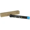 Kabelis StarTech Rodyti Port Mini - DisplayPort Mini 1m Juodas (MDISP1M)