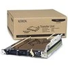 Xerox transfer unit (108R01122, 108R1122)