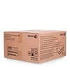 Xerox transfer unit (108R01122, 108R1122)