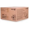 Xerox transfer unit (108R01122, 108R1122)