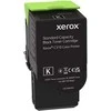 Xerox Standartinis juodas toneris, 3000 puslapių, C310/C315