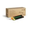 Xerox Drum Trommel C60X Geltona Geltona (108R01487) (40k)