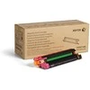 Xerox 108R01486 spausdintuvo būgnas Originalus 1 vnt