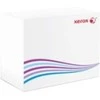 Xerox VersaLink B7030 (113R00779) Drum Cartridge