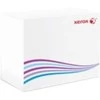 Xerox VersaL B7030 (113R00779), juodas būgnas