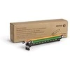 Xerox VersaLink C7000 Series (113R00780) Drum Cartridge, CMYK