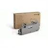 Xerox 115R00128 Waste Toneris Bottle