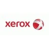 Xerox 115R00127 atsarginė spausdintuvo / skaitytuvo dalis Diržas