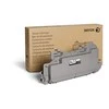 Spausdintuvo Priedas - Xerox Atliekų Tonerio Butelis 115R00129 20,000 Puslapių 520x280x100 mm