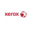 XEROX WORKCENTRE 7228, 7235, 7245 DRUM