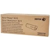 Xerox TONER Juodas (5.900 P.) - WC 3615