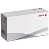XEROX 497K18040 Fax su 1 line for Versalink B7000/C7000