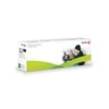 Xerox TONER Geltonas (9.000 P.) - VERSALINK C500/505
