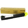 Xerox 6R1458 Originalus Geltona 1 vnt