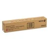 Xerox 6R1459 Originalus Rausvai raudona 1 vnt