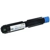 „Xerox Toneris 7120 Cyan 15K“ (006R01460)