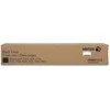 Xerox WorkCentre 7525, 7530, 7535, 7545, 7556 (006R01513) Lazerinė kasetė, Juoda