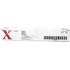 Originali Xerox segiklio kasetė 008R12897, 16000 vnt.