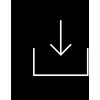 Xerox Modulis PostScript do Versalink B7100