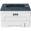 XEROX B230 nespalvotas spausdintuvas