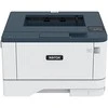 Xerox B310DNI A4 nespalvotas spausdintuvas, 40 psl./min., dvipusis spausdinimas, tinklo ryšys, belaidis internetas, USB, 250 lapų popieriaus dėklas