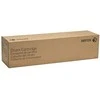 XEROX 013R00679 Drum Xerox 80 000 pgs B1022/B1025