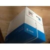 Biuro popierius Xerox Business A4, 80g, 500 lapų