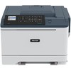 Spausdintuvas Xerox C310 A4 color 33ppm. Duplex, network, wifi, USB, 250 sheet paper tray