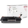 Xerox KASDIENIS MONO TONERIS, SUDERINAMAS SU BROTHER TN-3430 STANDARTINIU CA