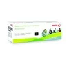 Xerox 006R03456 tonerio kasetė Originalus Juoda