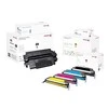 Xerox 006R03456 tonerio kasetė Originalus Juoda