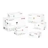 Xerox 006R03456 tonerio kasetė Originalus Juoda
