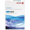 Xerox paper Colotech A4 100g 500 sheets