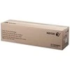 Xerox (013R00664), spalvotas būgnas