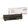 TONER Juodas HP CB435A - XEROX EVERYDAY