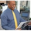 TONER Juodas HP CB435A - XEROX EVERYDAY