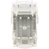 Xerox Staples Refills (008R12941), juoda kasetė