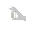 Xerox Staples Refills (008R12941), juoda kasetė