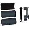 Xerox Roller (604K58410)