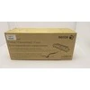 Xerox VersaLink C7020/C7025/C7030 (115R00115) Fuser 220V