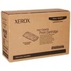 Xerox DMO 3635 HC (108R00796), juoda kasetė