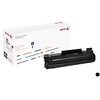 Toneris Xerox Juodas (006R03250)