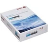 XEROX Paper Colotech + A4 120g/qm 500 lapų