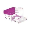 XEROX PERFORMER A4 formato kopijavimo popierius, 500 lapų, 80 g/m²