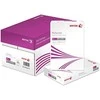 XEROX PERFORMER A4 formato kopijavimo popierius, 500 lapų, 80 g/m²