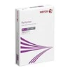 XEROX PERFORMER A4 formato kopijavimo popierius, 500 lapų, 80 g/m²