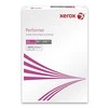 Xerox Performer Baltas Paper - A3, 80 gsm kopijavimo popierius Balta (Pažeista pakuotė)