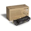 Xerox oryginalny toner 106R03620, juodas, 2500s