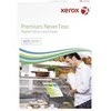Xerox Paper Premium Never Tear PNT 145 A3 (195 g / 100 lapų, A3)