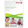 Xerox Paper Premium Never Tear – PNT 195 A4 (258g/100 lapų, A4)